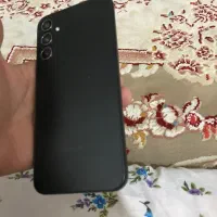 گوشی سامسونگ a34|موبایل|کرمانشاه, |دیوار