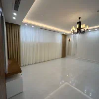 آپارتمان80متر-لوکس-بدون-مشابه-روبه-آفتاب-امامرضا