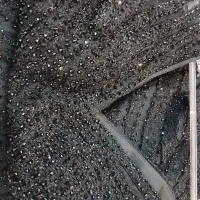 لباس مجلسی خاص