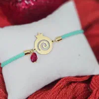 طراحی و ساخت طلا سفارشی با توجه به وزن دلخواه شما|جواهرات|بیرجند, |دیوار