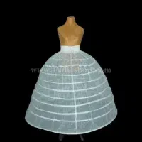 ژپون برای عروس ها مزون دار ها