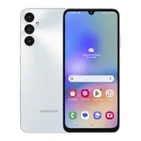 فروش گوشی سامسونگ A05s