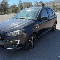 اطلس G صفر ۱۴۰۴خشک مشکی / سفید زرشکی ۲ دستگاه