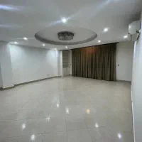 فروش دوطبقه /امام رضا