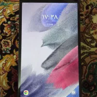 تبلت سامسونگ Galaxy Tab A7 Lite
