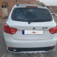 کوئیک ۱۴۰۱R|خودرو سواری و وانت|تربت جام, جامرود|دیوار