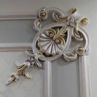 جذب نیرو در کار پتینه|استخدام معماری، عمران و ساختمانی|ماکو, |دیوار