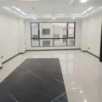 فروش-75متری-کلید-اول-جلو-خوش-نقشه-املاک-پلاس