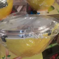 سرویس قابلمه دسینی اصل|ظروف پخت‌وپز|چهاردانگه (تهران), |دیوار