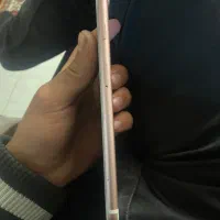 ایفون ۷+|موبایل|مراغه, |دیوار