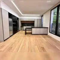 80متر/تکواحد/1404*سبلان‌/وحیدیه