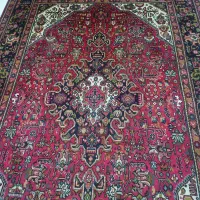 فرش دستباف|فرش|ارومیه, |دیوار