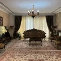 115متر-معاوضه-تک-واحدی-فول-امکانات-پلاک-دوم-لاهور