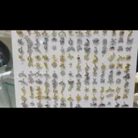 پرسینگ گوش|بدلیجات|قم, صفائیه|دیوار