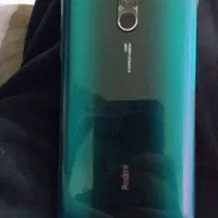 گوشی نوت۸پرو