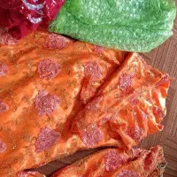 لباس محلی|لباس|رامشیر, |دیوار