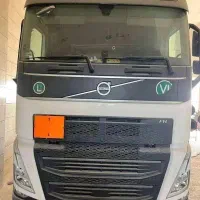 اف اچ 500 مدل 2021