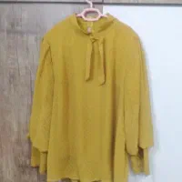 شومیز مجلسی