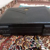 کیف چرم سامسونت چمدان|کیف، کفش، کمربند|شهرکرد, |دیوار