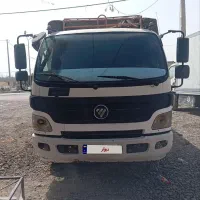 الوند 94