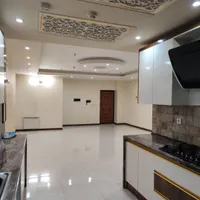 100متر فول امکانات خوش مالک اشتر|اجارهٔ آپارتمان|تهران, سلسبیل جنوبی|دیوار