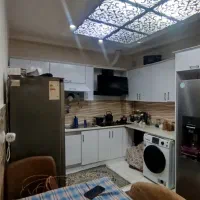 واحد سند دار بر دوم گلزاران