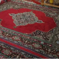 فروش فرش|فرش|ماسال, |دیوار