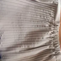 کت دامن مجلسی|لباس|دورود, |دیوار