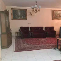۱۸۳ متر / ۳ خواب / تک واحدی|فروش آپارتمان|تهران, شیخ هادی|دیوار