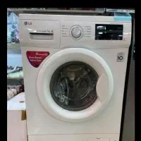 تعمیر لباسشویی و آبگرمکن در منزل