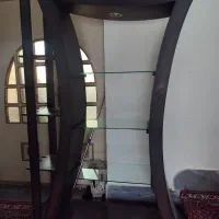 بوفه