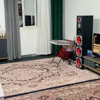 ملک دوطبقه فروش طبقه اول بالای همکف|فروش آپارتمان|قدس, شهرقدس|دیوار