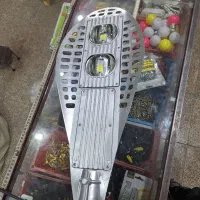 پروژکتور راکتی
