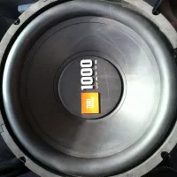 سابgbl1000|قطعات یدکی و لوازم جانبی|مشهد, سعد آباد|دیوار