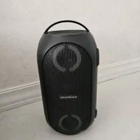 اسپیکر انکر rave mini