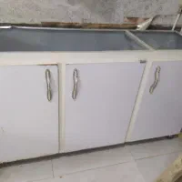 کابینت|مصالح و تجهیزات ساختمان|مشهد, منزل آباد|دیوار