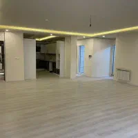 آپارتمان ۳ خواب برند ساز گلسار بلوار گیلان