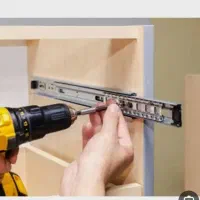 تعمیرات کابینت و دکوراسیون|خدمات پیشه و مهارت|چهاردانگه (تهران), |دیوار