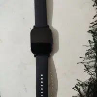 ساعت هوشمند redmi watch 5 lite