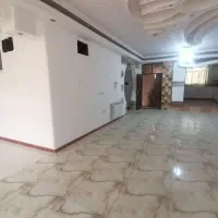 دو-طبقه-ده-قصب-زمین-رضوان
