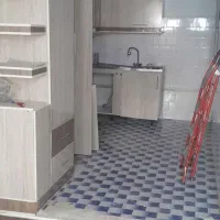 خانه ویلایی