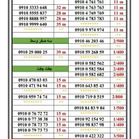 0919-076.72.72 گروه آرشیا موبایل