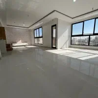 تک واحدی غربی مخابرات سه خواب