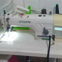 چرخ راسته زوجی تمام فول