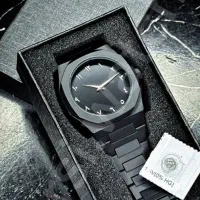 فروش انواع ساعت با تخفیف|ساعت|بیرجند, |دیوار