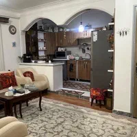 آپارتمان۶۵مترمفید سنددار در فلسطین|فروش آپارتمان|رشت, فلسطین|دیوار