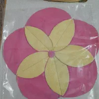 دستگیره وزیر لیوانی تزیینی زیرقابلمه|سفره، حوله، دستمال آشپزخانه|شاهینشهر, نبوت|دیوار