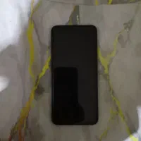 گوشی +Redmi A2|موبایل|امیدیه, |دیوار
