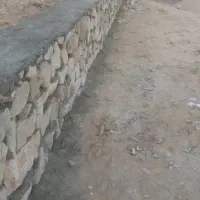 اجرای کلیه کارهای ساختمانی صفر تا صد|خدمات پیشه و مهارت|بندر ماهشهر, |دیوار