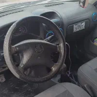 پراید 141|خودرو سواری و وانت|اهواز, کوی آزادی|دیوار